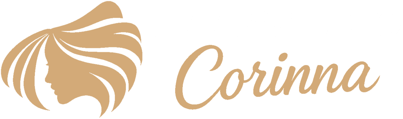 Home Logo